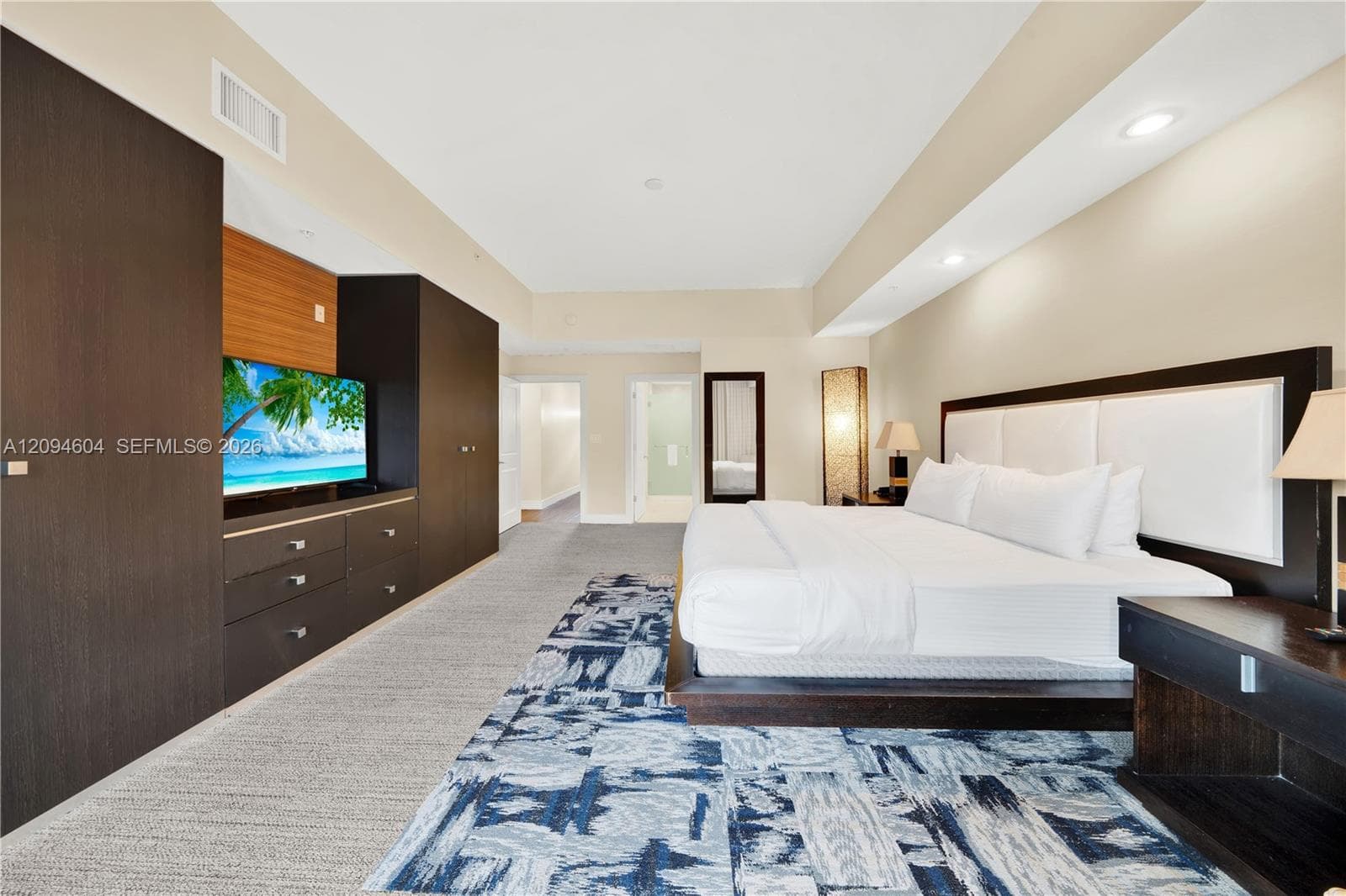 Provident Blue · #113 in Doral - Photo 5