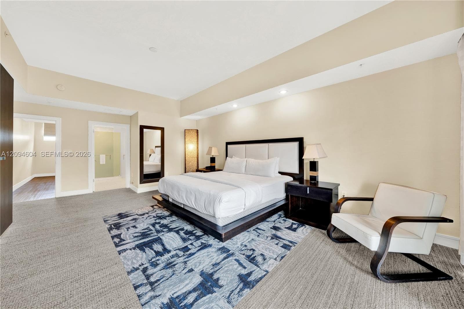 Provident Blue · #113 in Doral - Photo 20