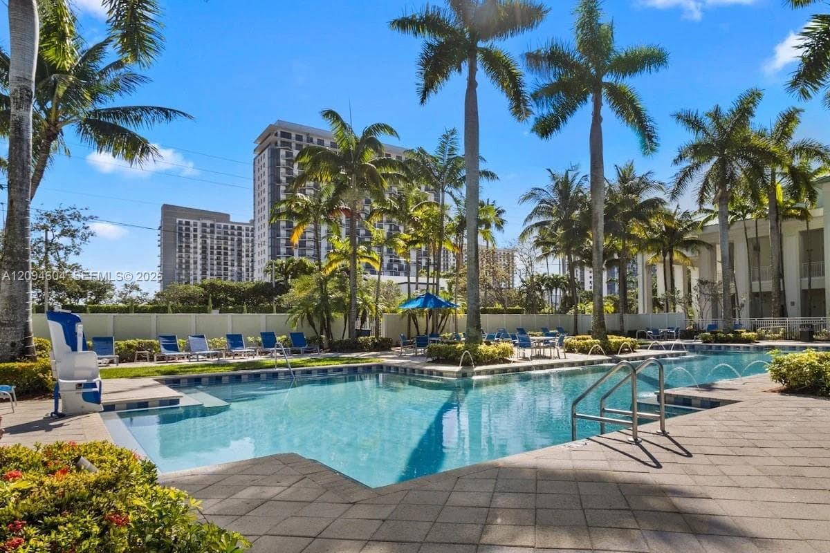 Provident Blue · #113 in Doral - Photo 9