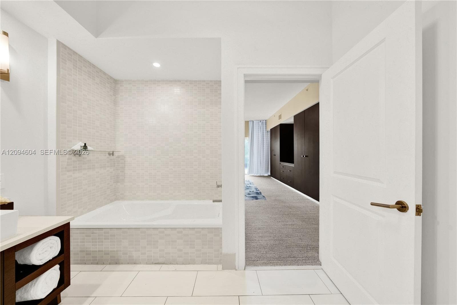 Provident Blue · #113 in Doral - Photo 24