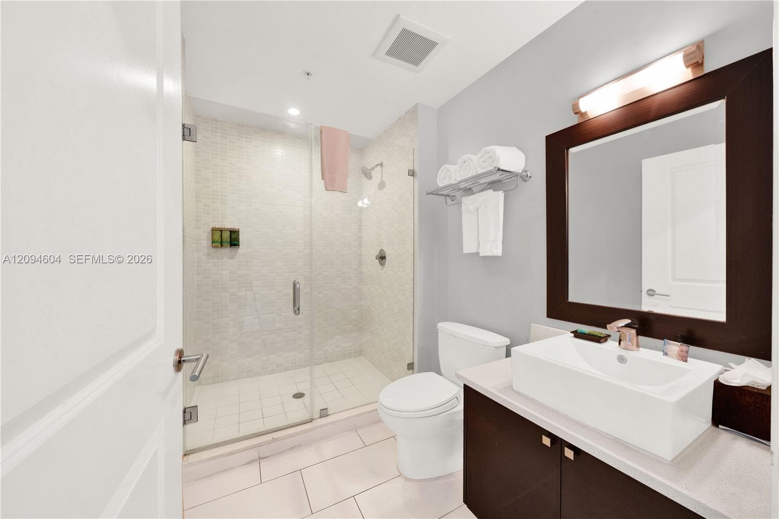 Provident Blue · #113 in Doral - Photo 30