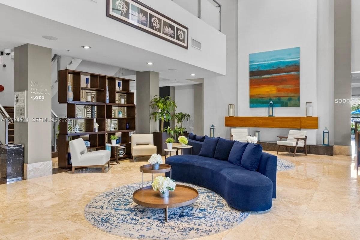 Provident Blue · #113 in Doral - Photo 34