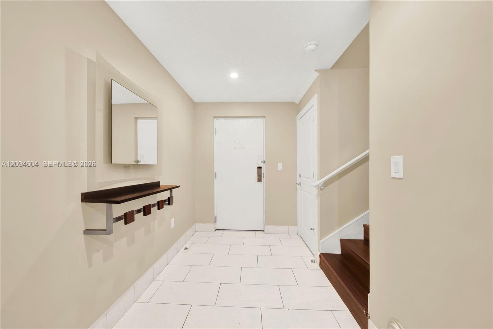 Provident Blue · #113 in Doral - Photo 10