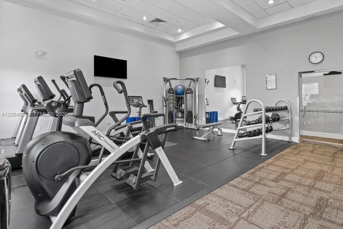 Provident Blue · #113 in Doral - Photo 33