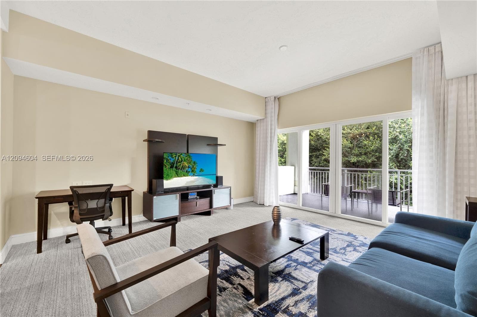 Provident Blue · #113 in Doral - Photo 14