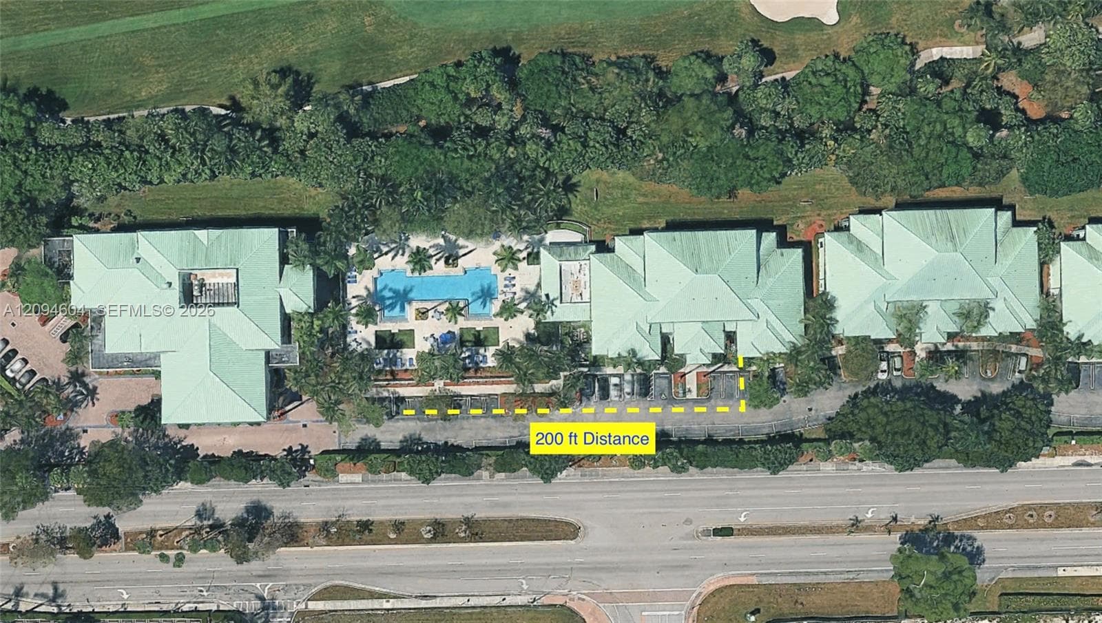 Provident Blue · #113 in Doral - Photo 37