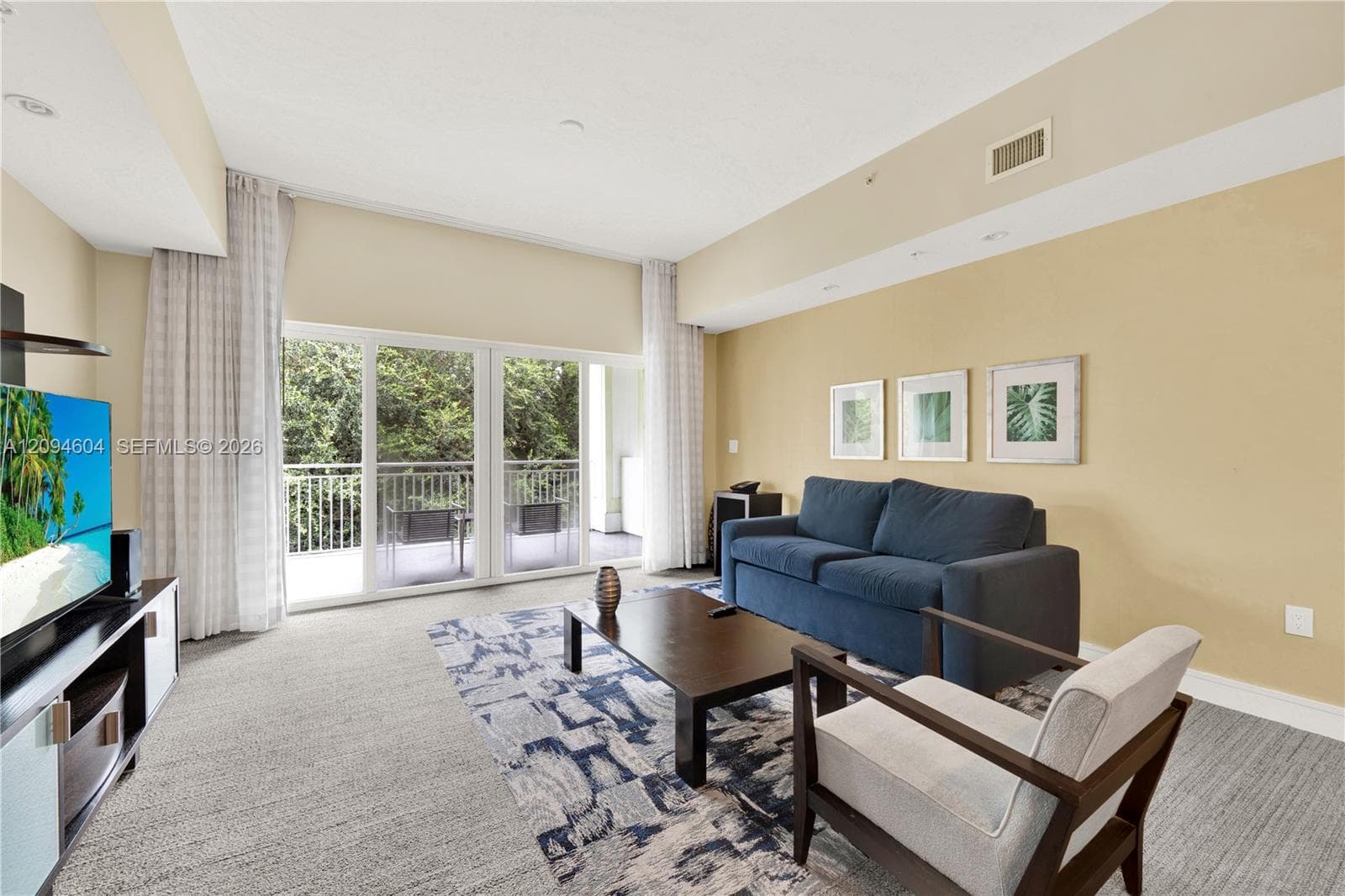 Provident Blue · #113 in Doral - Photo 15