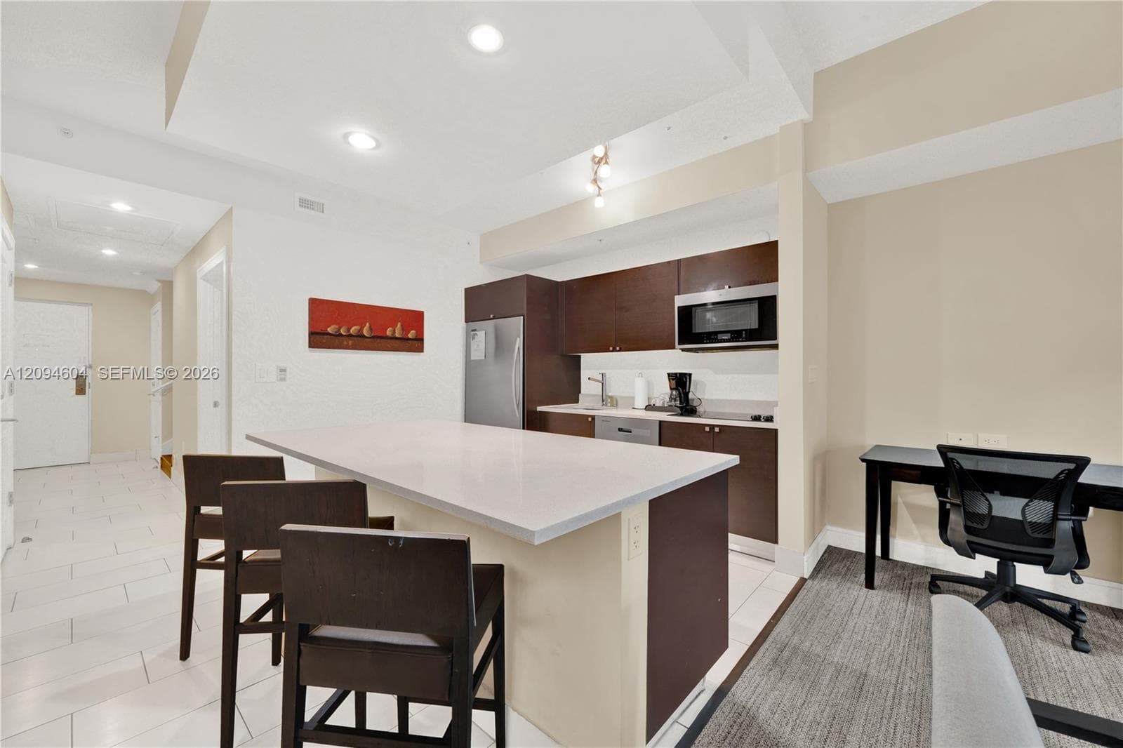 Provident Blue · #113 in Doral - Photo 11