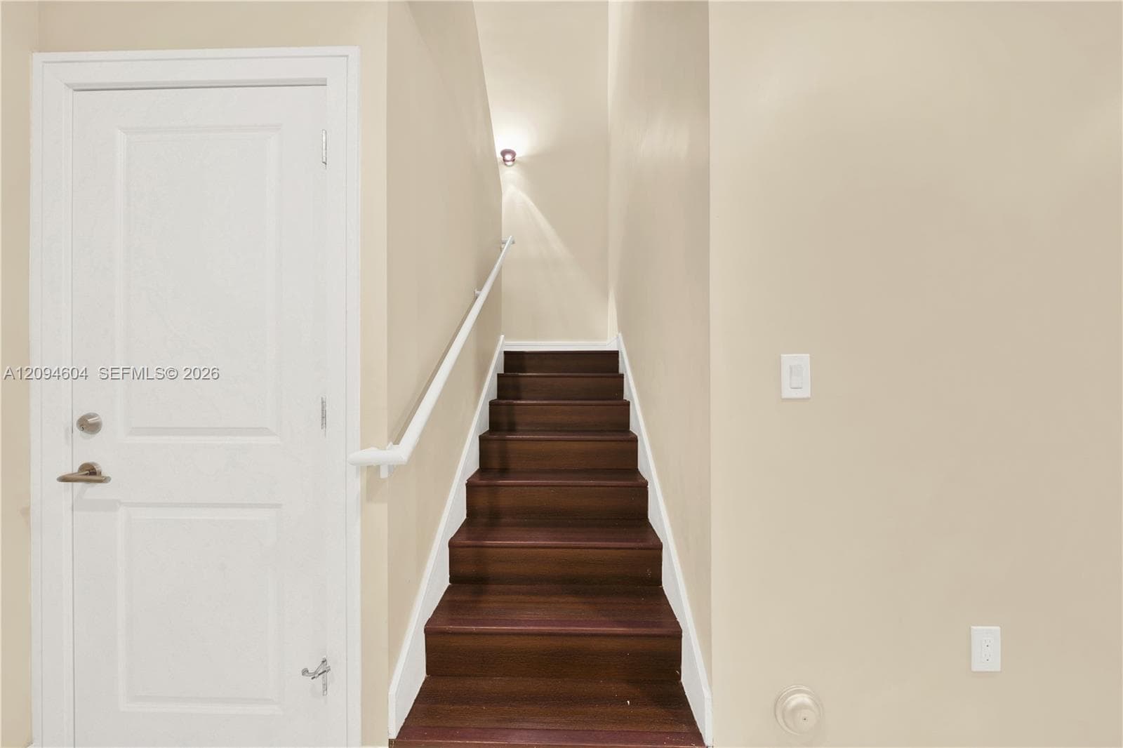 Provident Blue · #113 in Doral - Photo 19