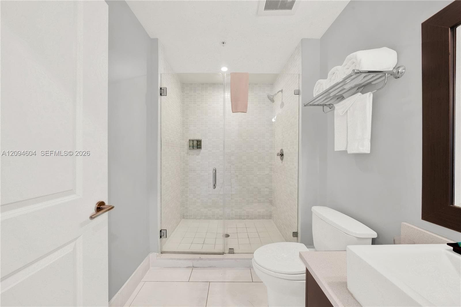 Provident Blue · #113 in Doral - Photo 31