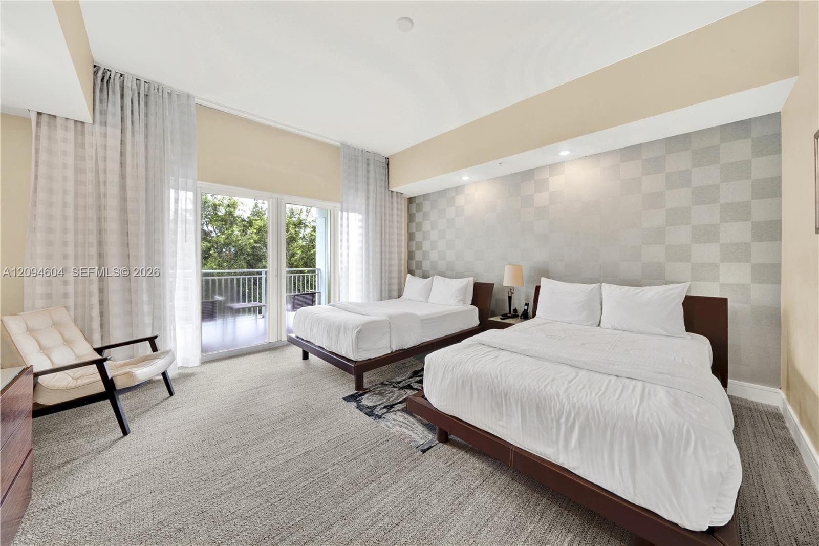 Provident Blue · #113 in Doral - Photo 29