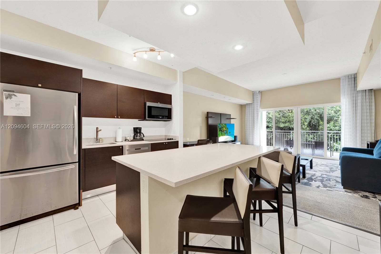 Provident Blue · #113 in Doral - Photo 4