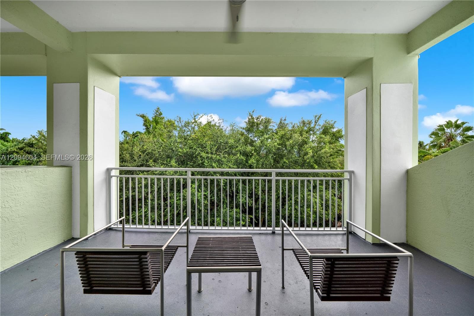 Provident Blue · #113 in Doral - Photo 8