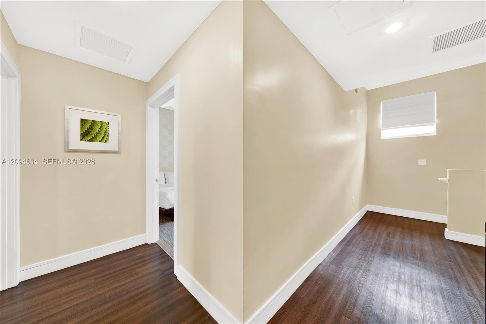 Provident Blue · #113 in Doral - Photo 25