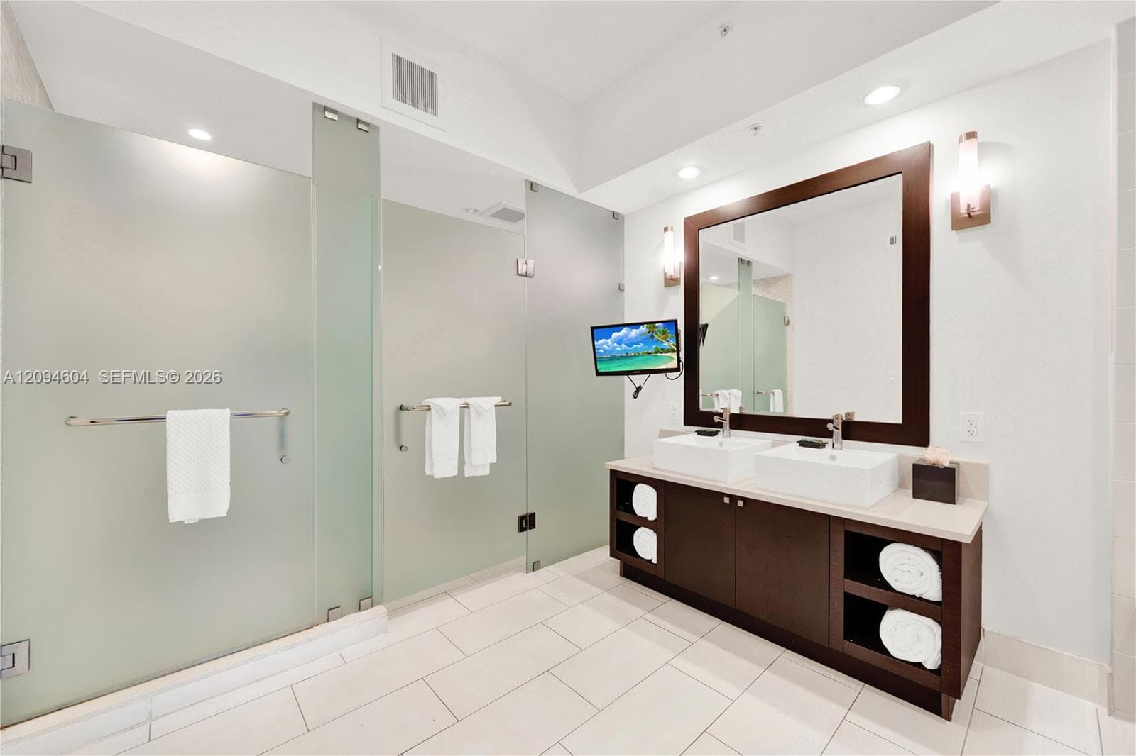 Provident Blue · #113 in Doral - Photo 21