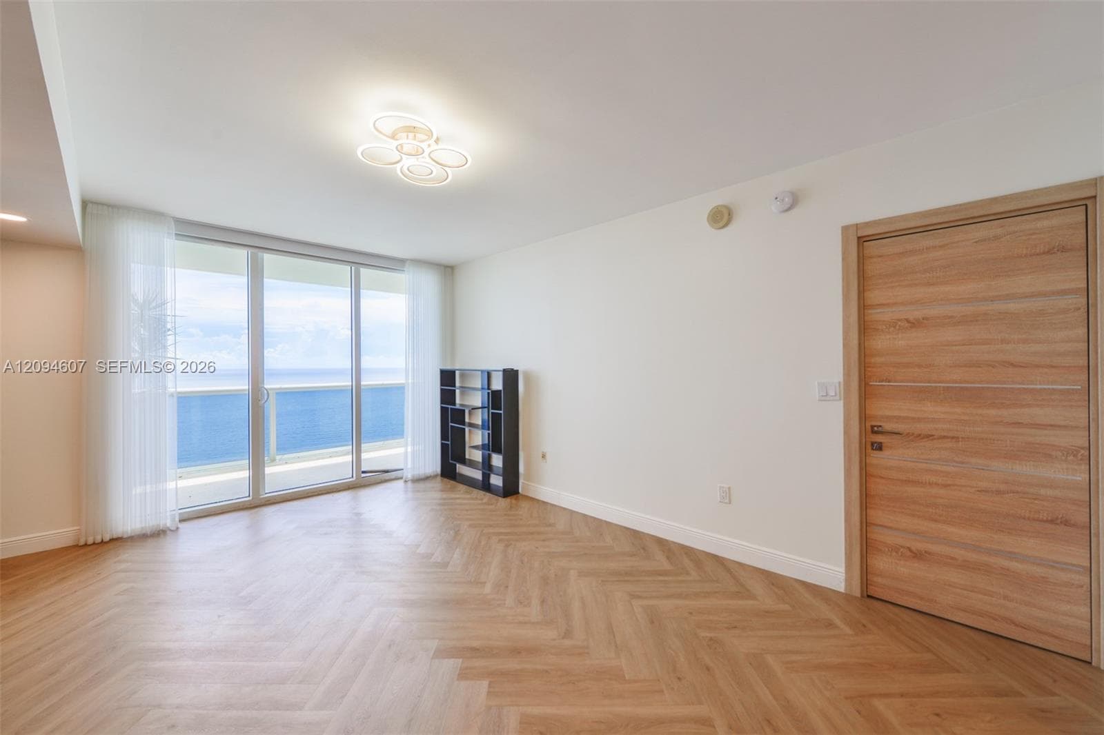 BEACH CLUB CONDO · #3702 in Hallandale Beach - Photo 27