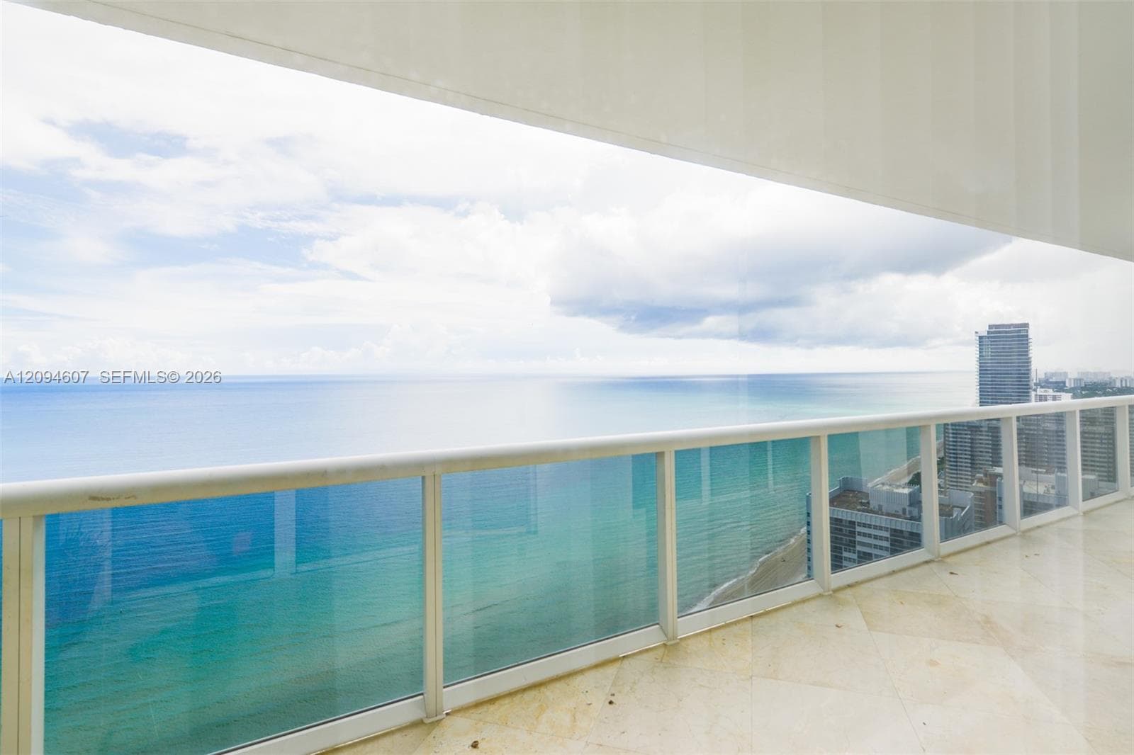 BEACH CLUB CONDO · #3702 in Hallandale Beach - Photo 42