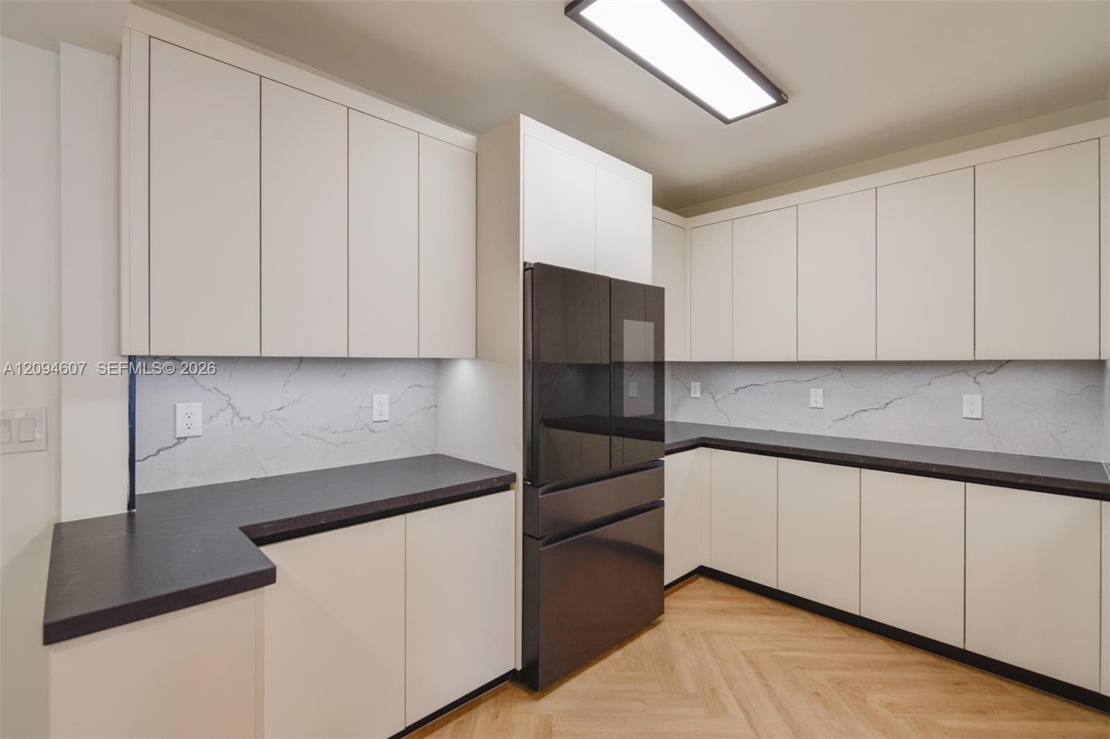 BEACH CLUB CONDO · #3702 in Hallandale Beach - Photo 17