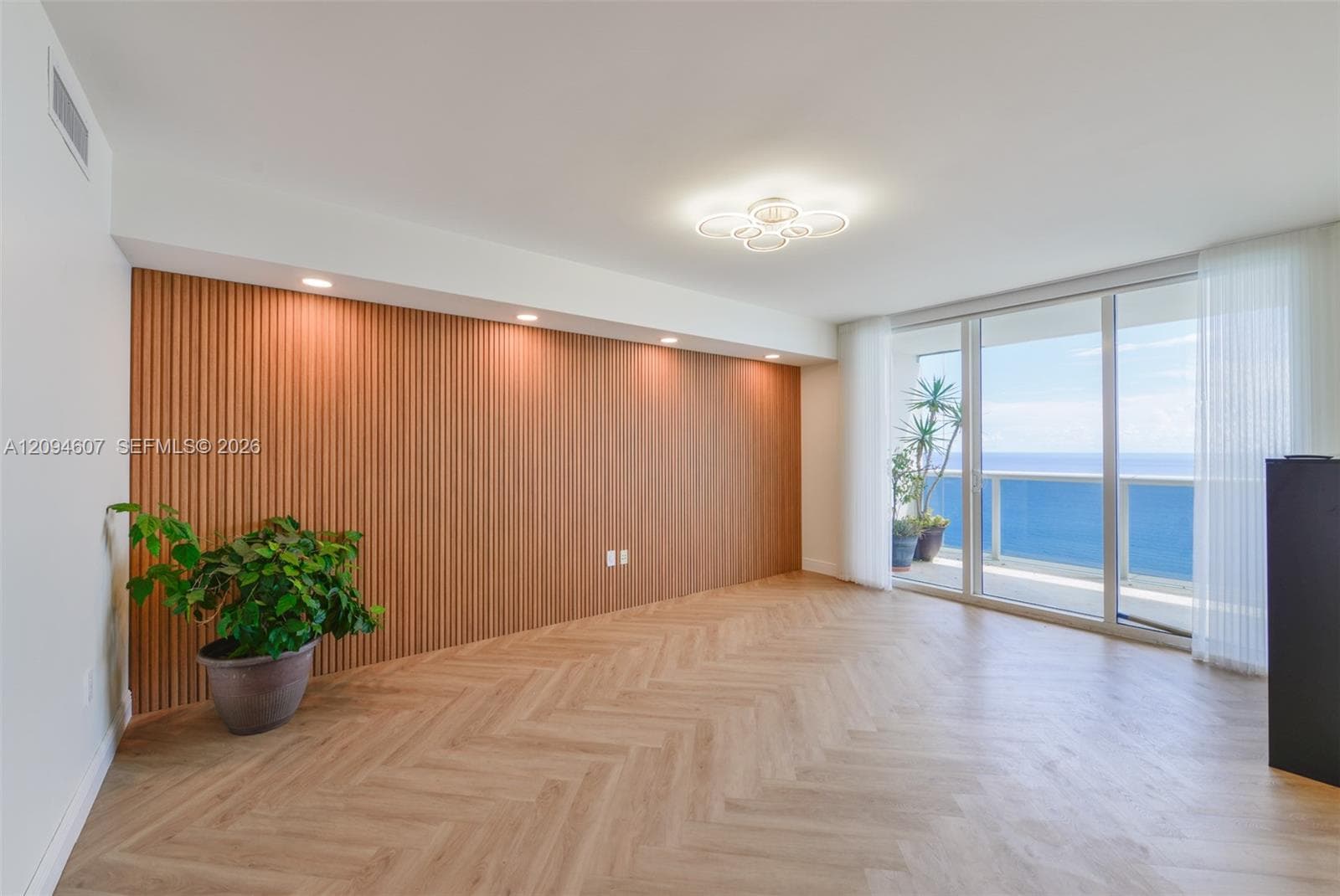 BEACH CLUB CONDO · #3702 in Hallandale Beach - Photo 26