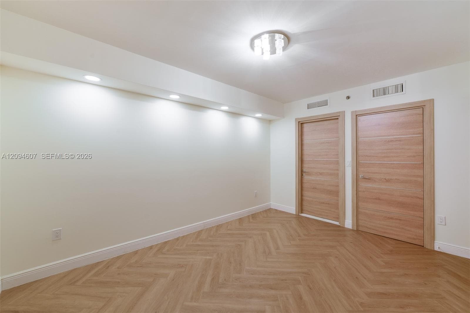 BEACH CLUB CONDO · #3702 in Hallandale Beach - Photo 20