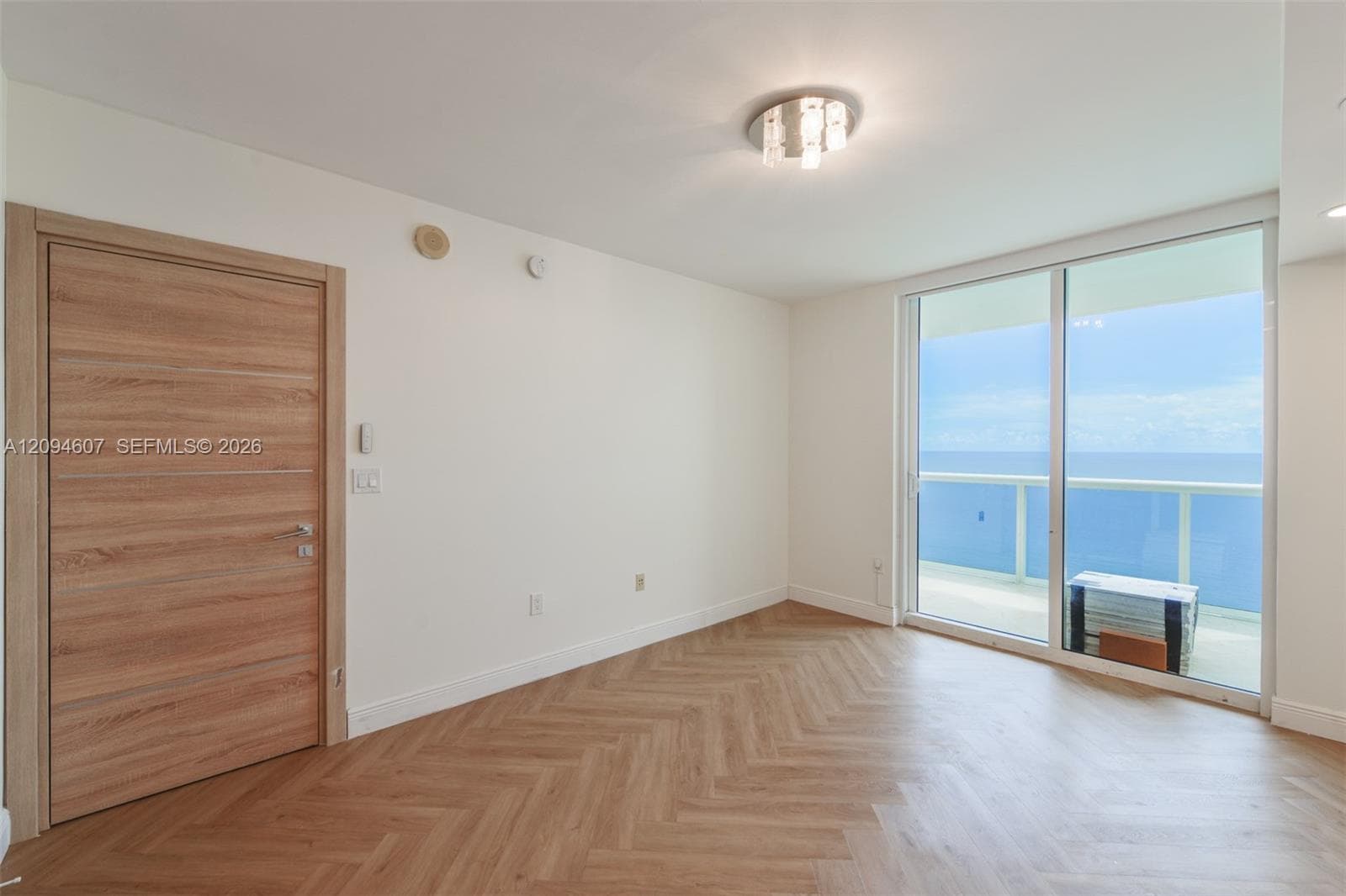 BEACH CLUB CONDO · #3702 in Hallandale Beach - Photo 24