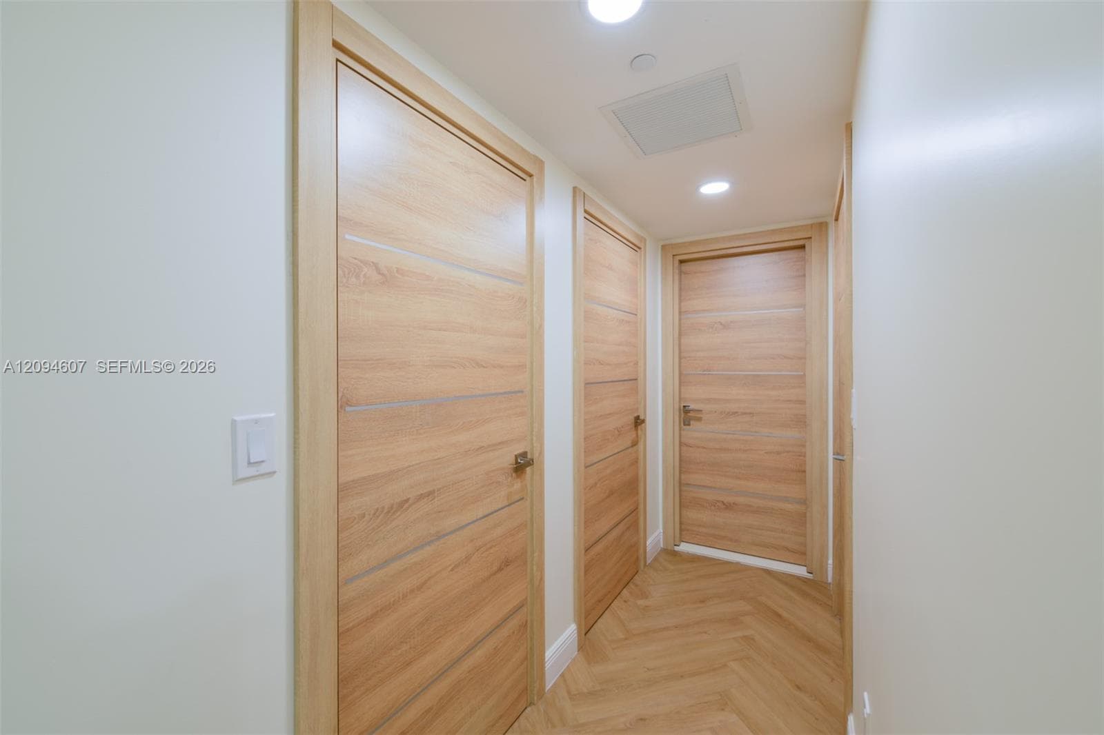 BEACH CLUB CONDO · #3702 in Hallandale Beach - Photo 30