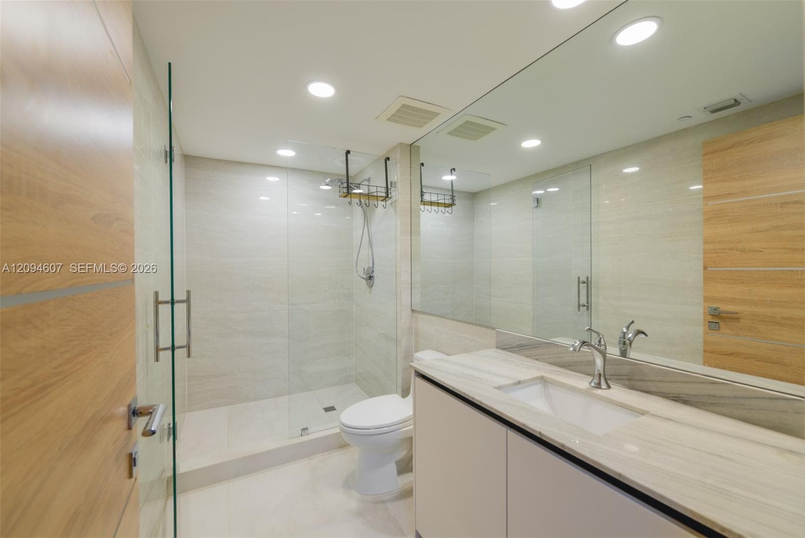 BEACH CLUB CONDO · #3702 in Hallandale Beach - Photo 38