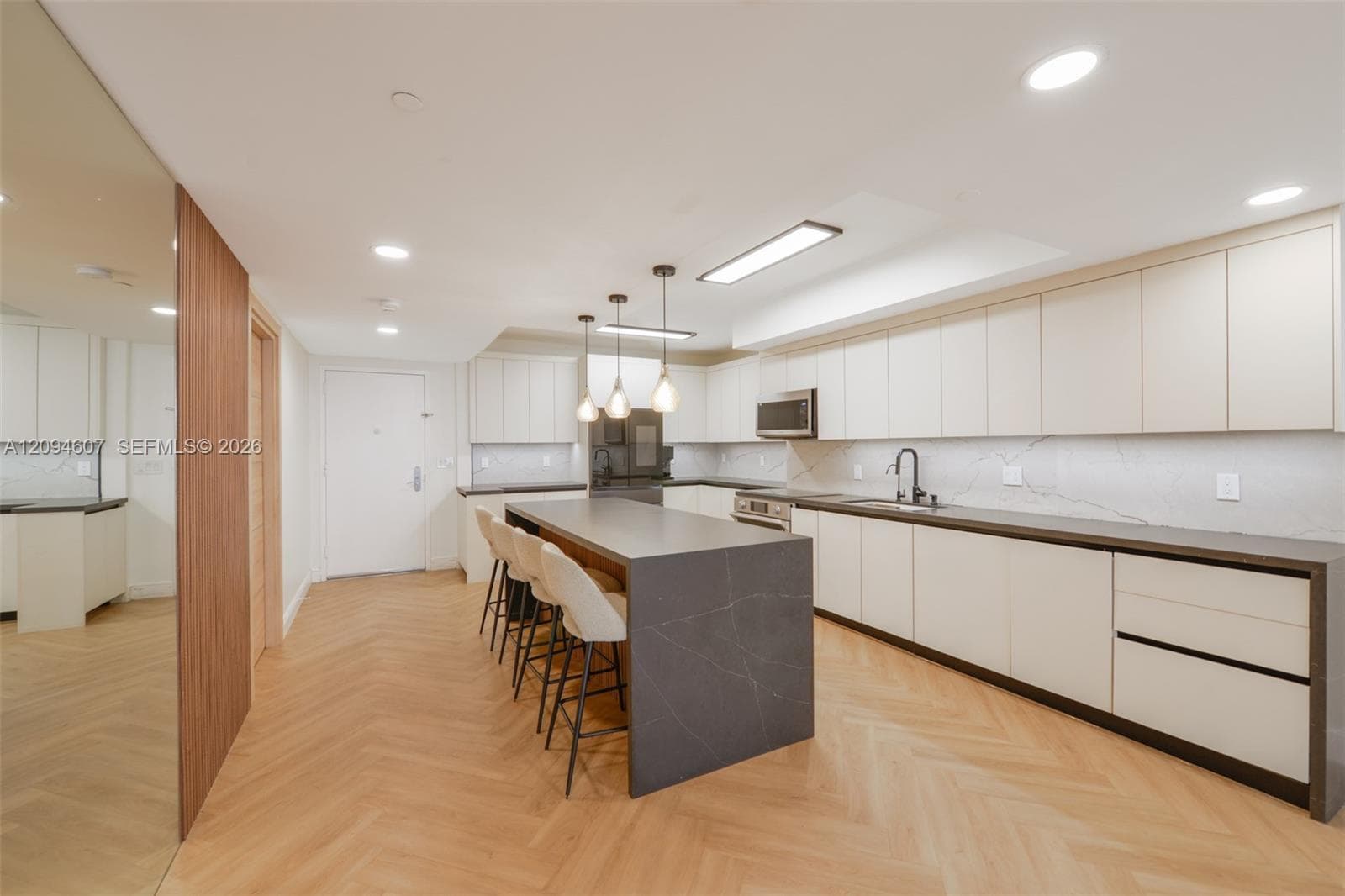 BEACH CLUB CONDO · #3702 in Hallandale Beach - Photo 10