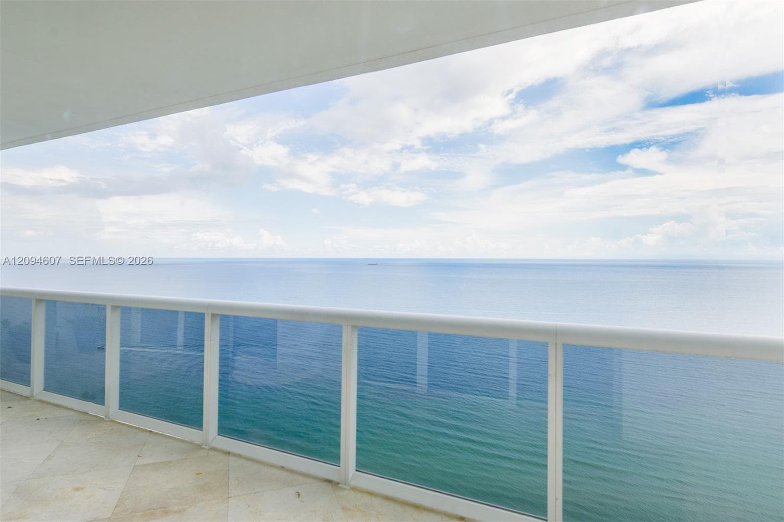 BEACH CLUB CONDO · #3702 in Hallandale Beach - Photo 41