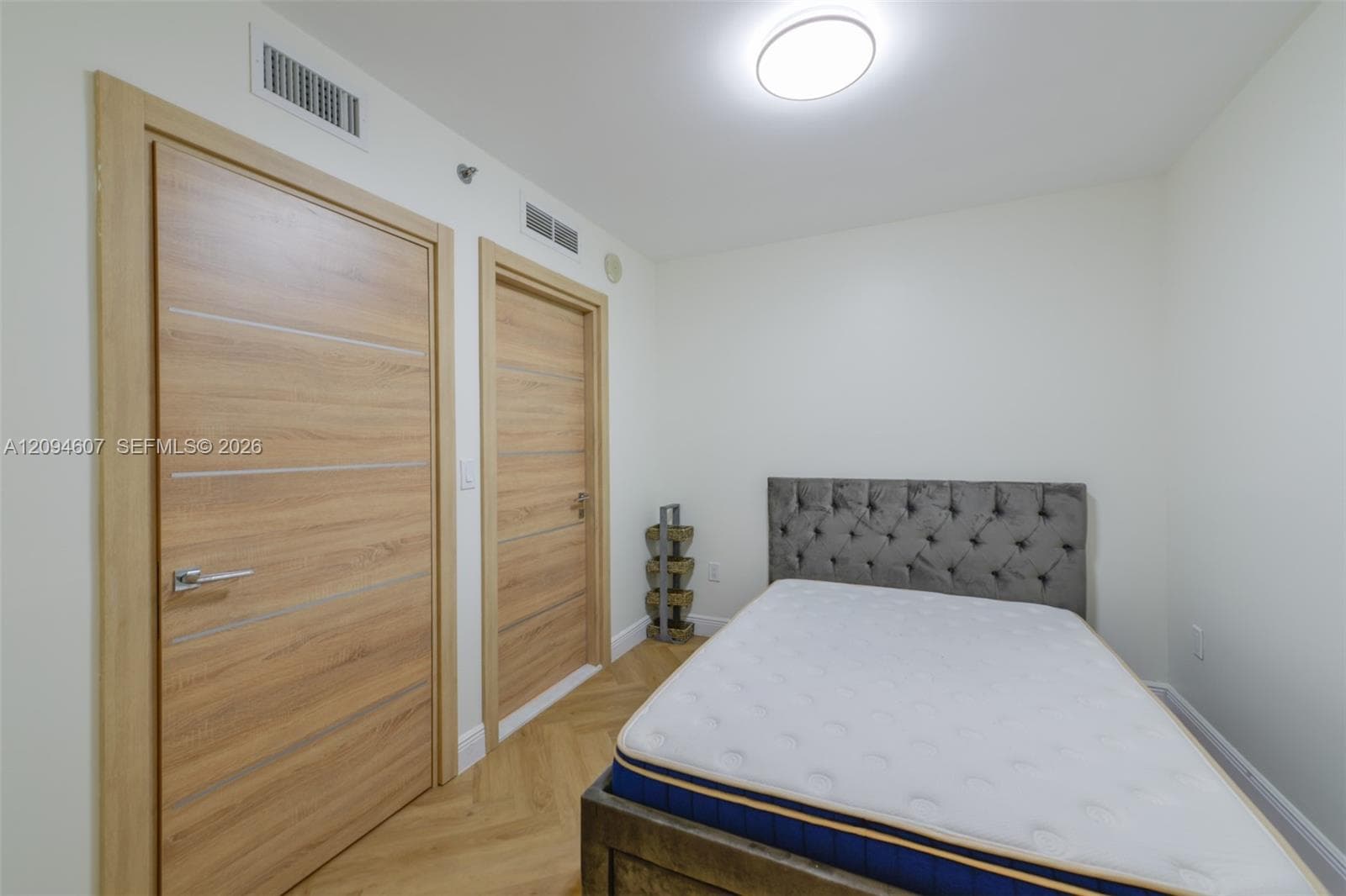 BEACH CLUB CONDO · #3702 in Hallandale Beach - Photo 37