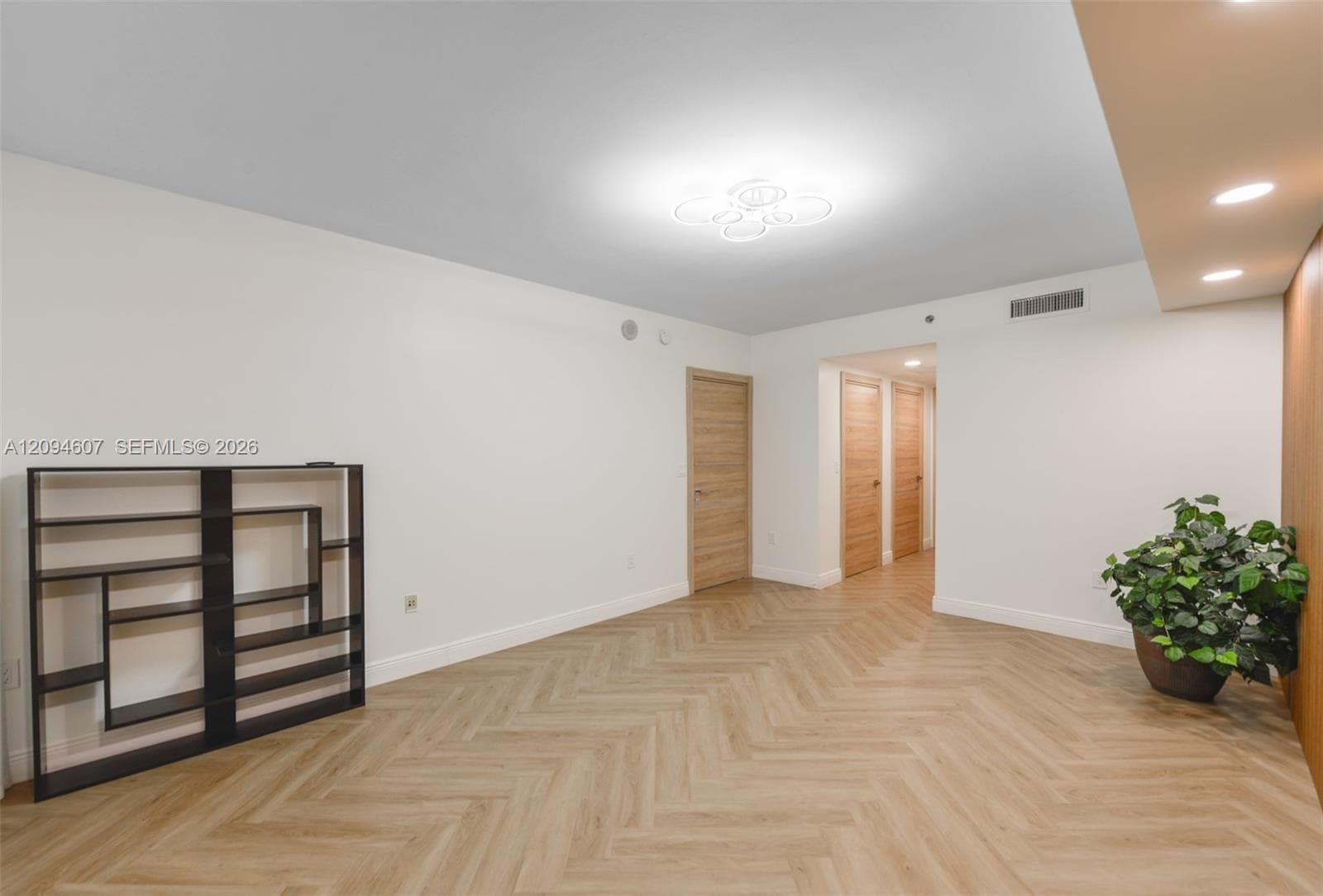 BEACH CLUB CONDO · #3702 in Hallandale Beach - Photo 29