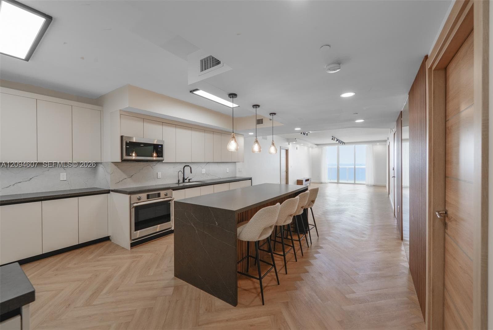 BEACH CLUB CONDO · #3702 in Hallandale Beach - Photo 8