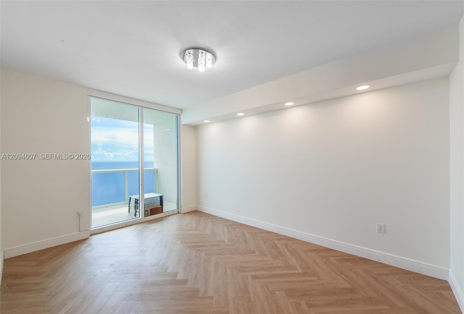 BEACH CLUB CONDO · #3702 in Hallandale Beach - Photo 21