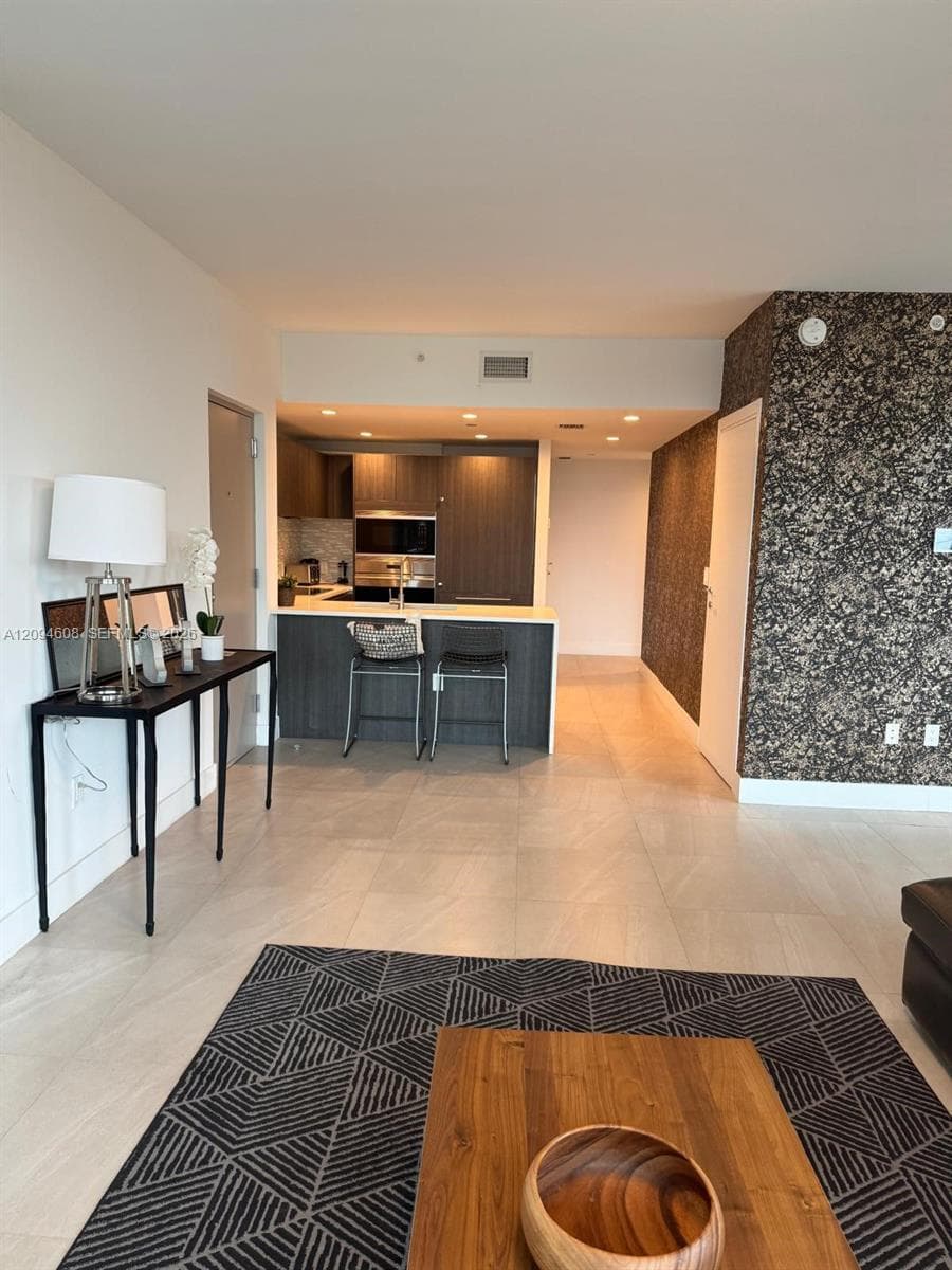 LE JARDIN HOUSE · #406 in Bay Harbor Islands - Photo 2