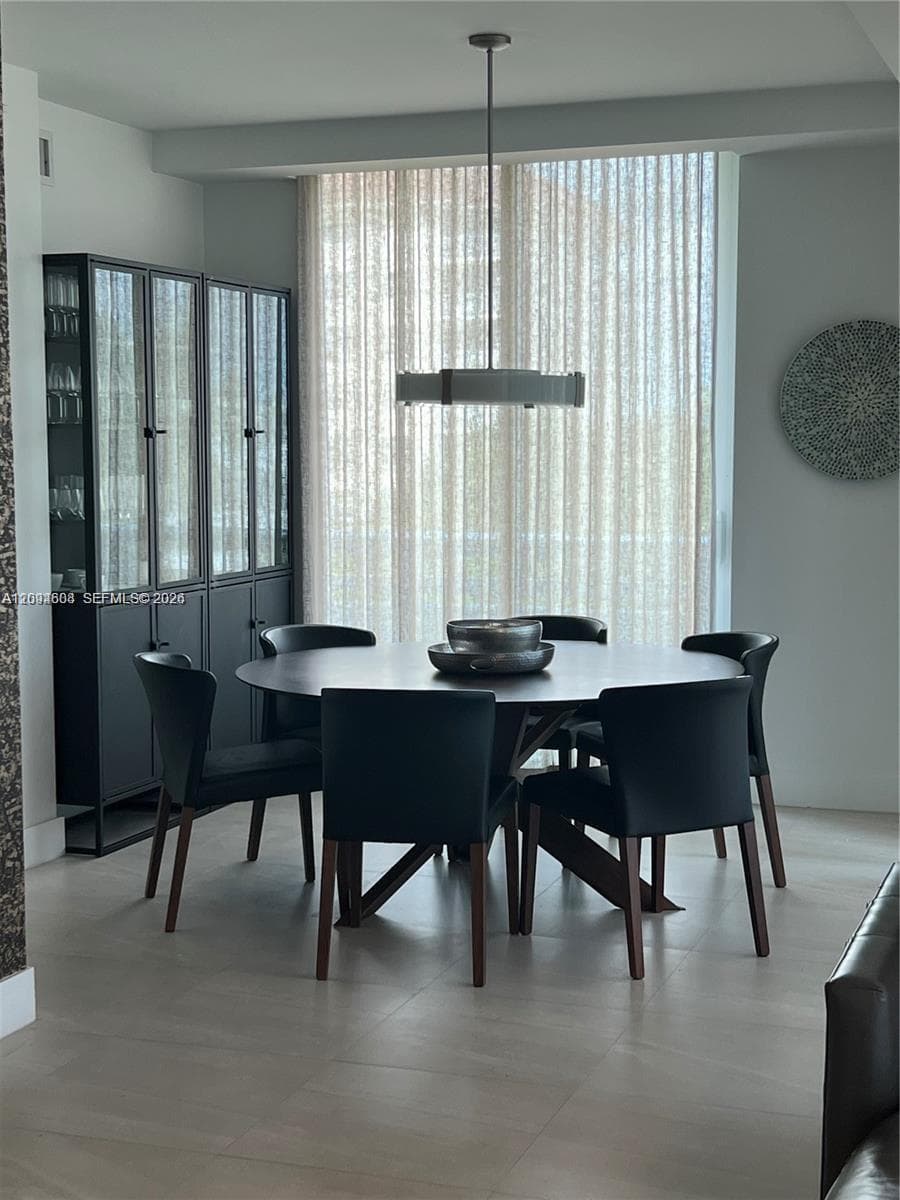 LE JARDIN HOUSE · #406 in Bay Harbor Islands - Photo 6