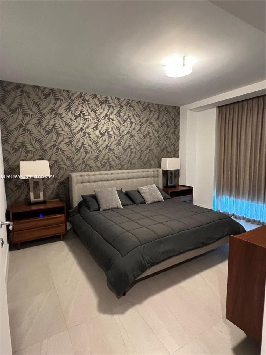 LE JARDIN HOUSE · #406 in Bay Harbor Islands - Photo 12