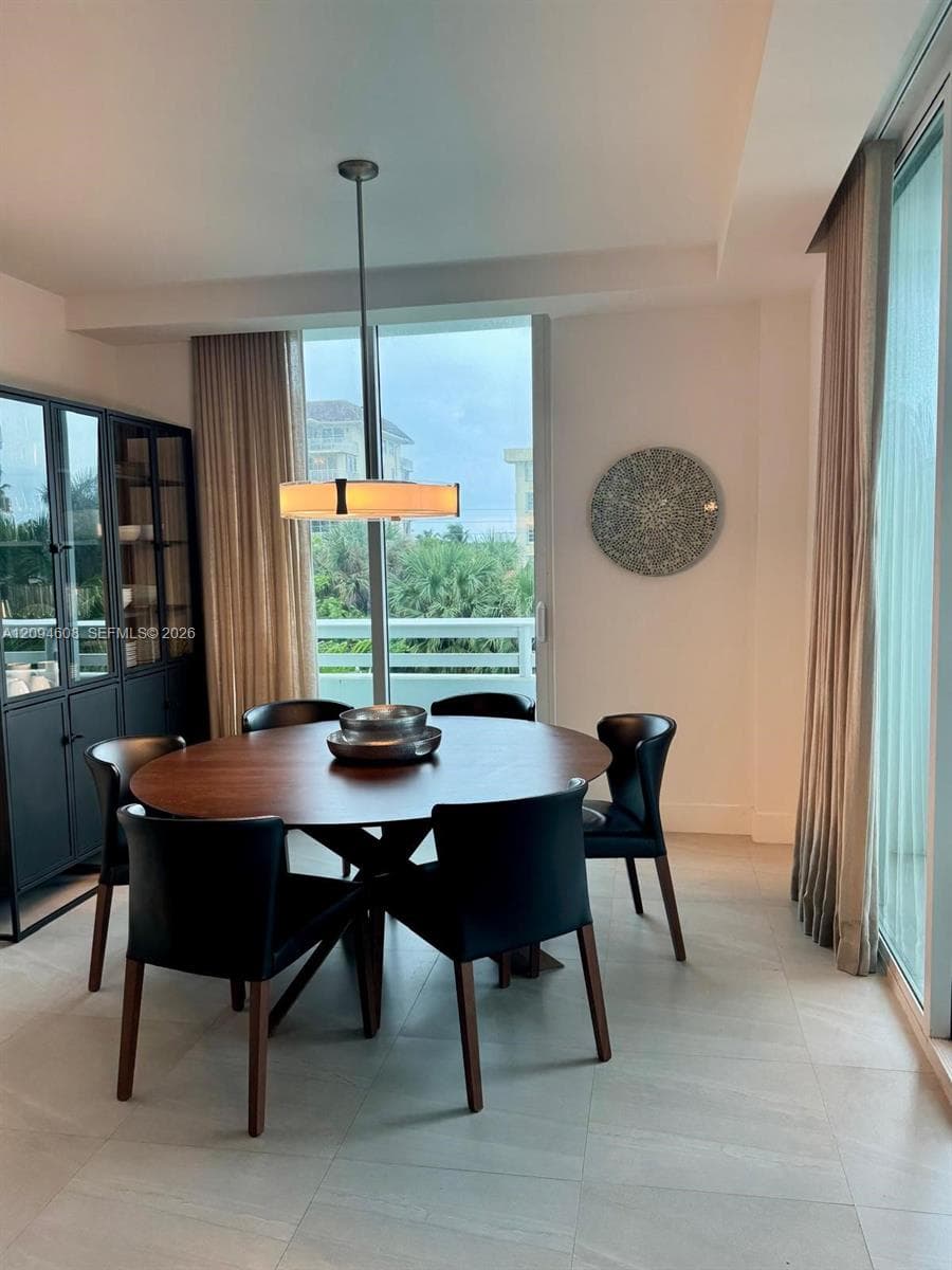 LE JARDIN HOUSE · #406 in Bay Harbor Islands - Photo 7