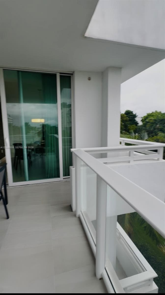 LE JARDIN HOUSE · #406 in Bay Harbor Islands - Photo 32