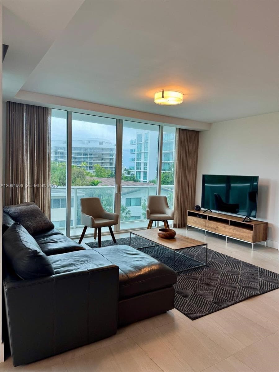 LE JARDIN HOUSE · #406 in Bay Harbor Islands - Photo 5