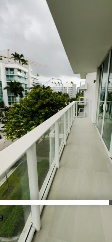 LE JARDIN HOUSE · #406 in Bay Harbor Islands - Photo 30