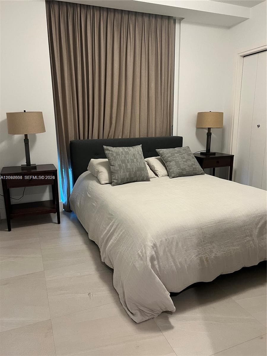 LE JARDIN HOUSE · #406 in Bay Harbor Islands - Photo 15
