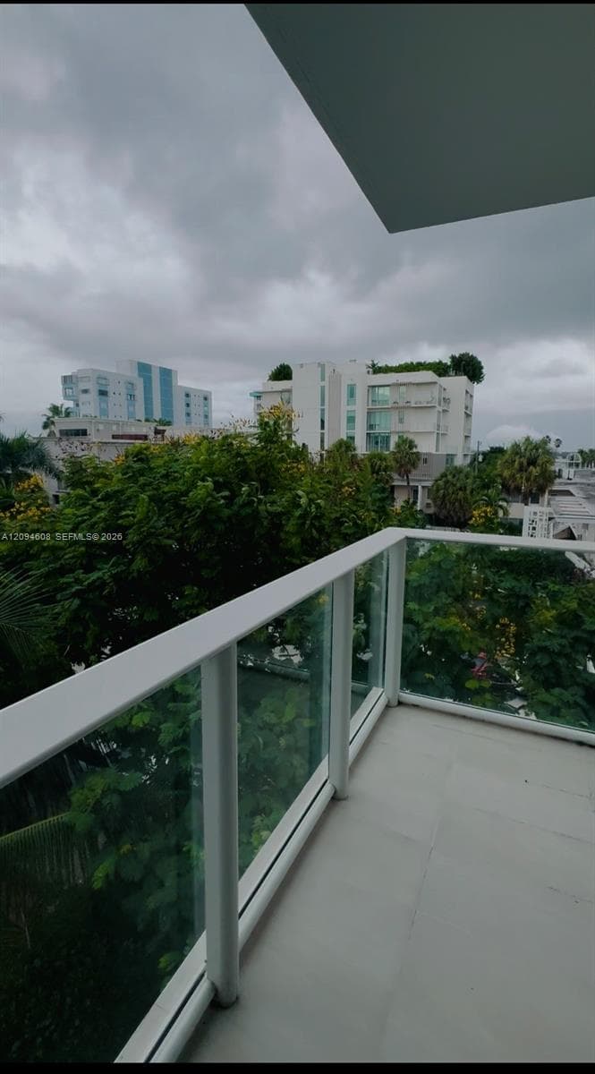 LE JARDIN HOUSE · #406 in Bay Harbor Islands - Photo 31