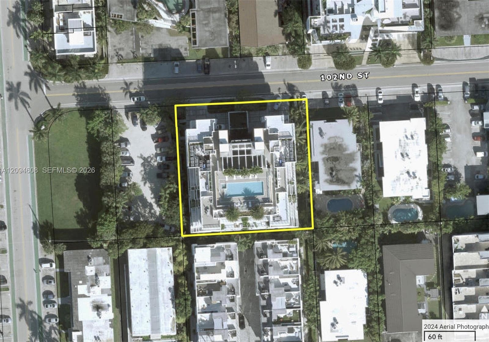 LE JARDIN HOUSE · #406 in Bay Harbor Islands - Photo 29