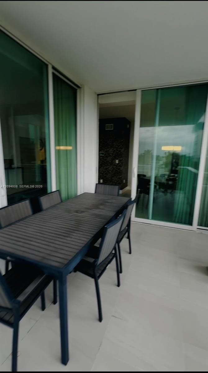 LE JARDIN HOUSE · #406 in Bay Harbor Islands - Photo 8
