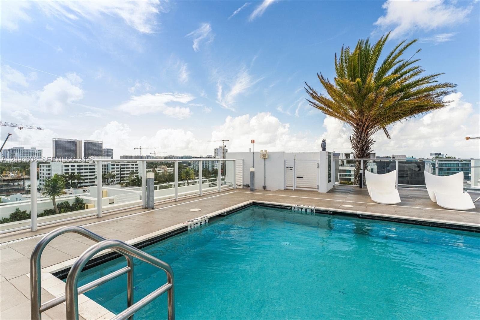LE JARDIN HOUSE · #406 in Bay Harbor Islands - Photo 25
