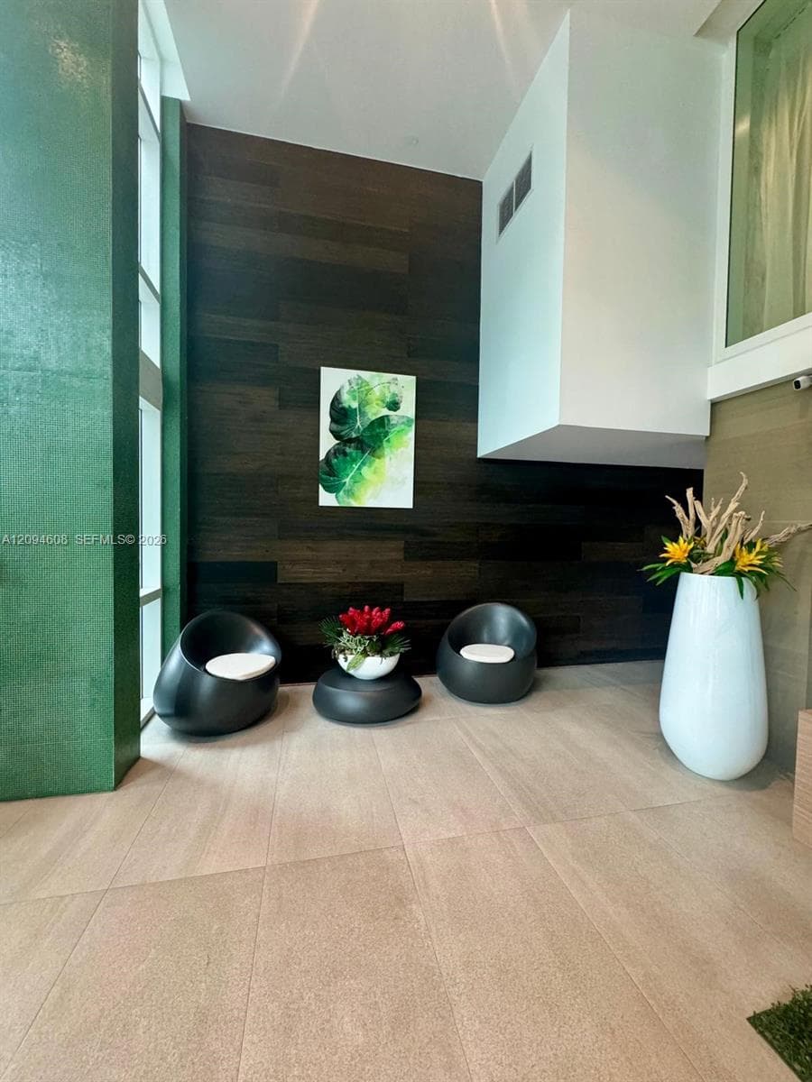 LE JARDIN HOUSE · #406 in Bay Harbor Islands - Photo 21