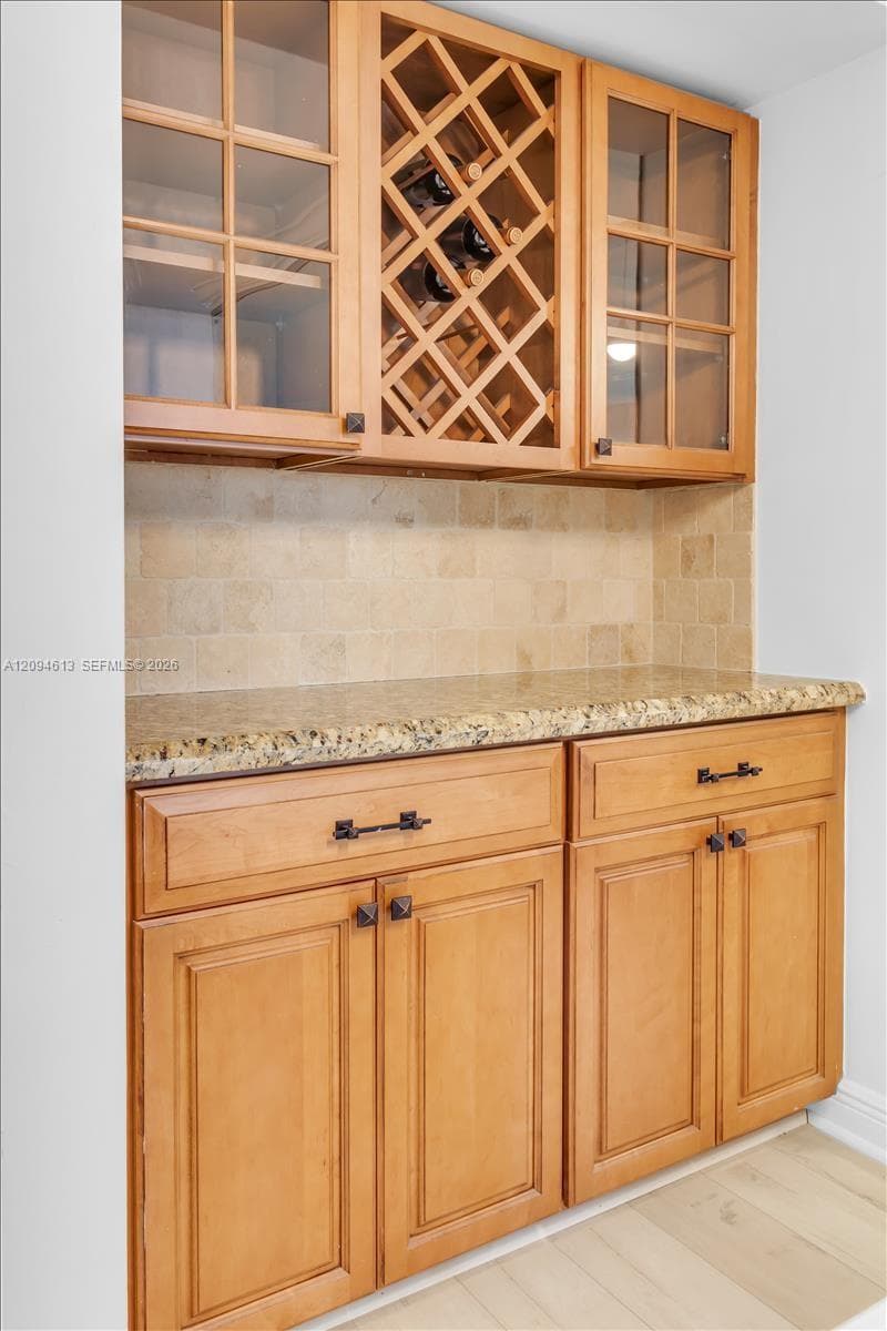 TIARA · #3B in Singer Island - Photo 23
