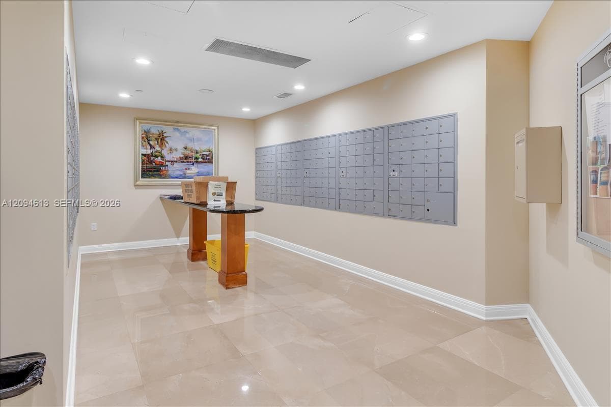 TIARA · #3B in Singer Island - Photo 27
