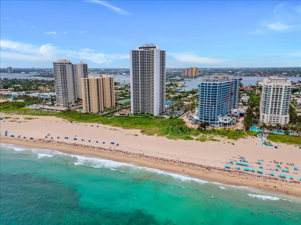 TIARA · #3B in Singer Island - Photo 42