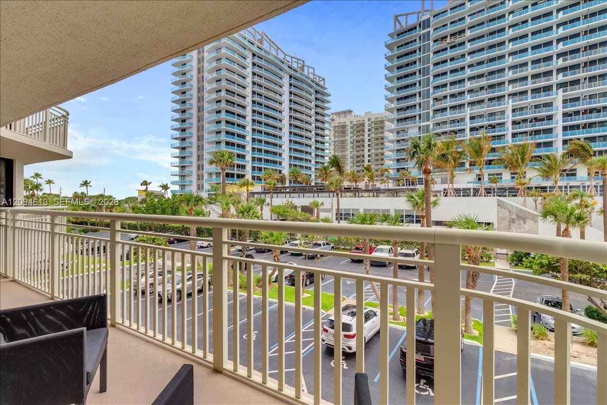 TIARA · #3B in Singer Island - Photo 26